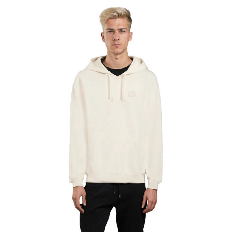 sudadera-puma-essentials-elevated-no-dye-2