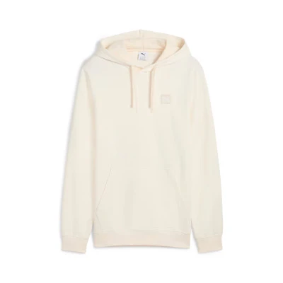 Essentials Elevated Sweatshirt