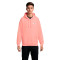 Puma Essentials 2 Kleur Klein Nee. 1 logo Sweatshirt