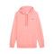 Puma Essentials 2 Color Small No. 1 Logo Sweatshirt