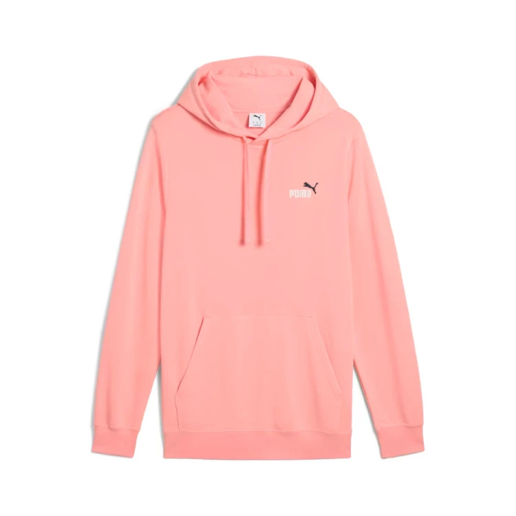 sudadera-puma-essentials-2-color-small-no.-1-logo-pink-fruit-1