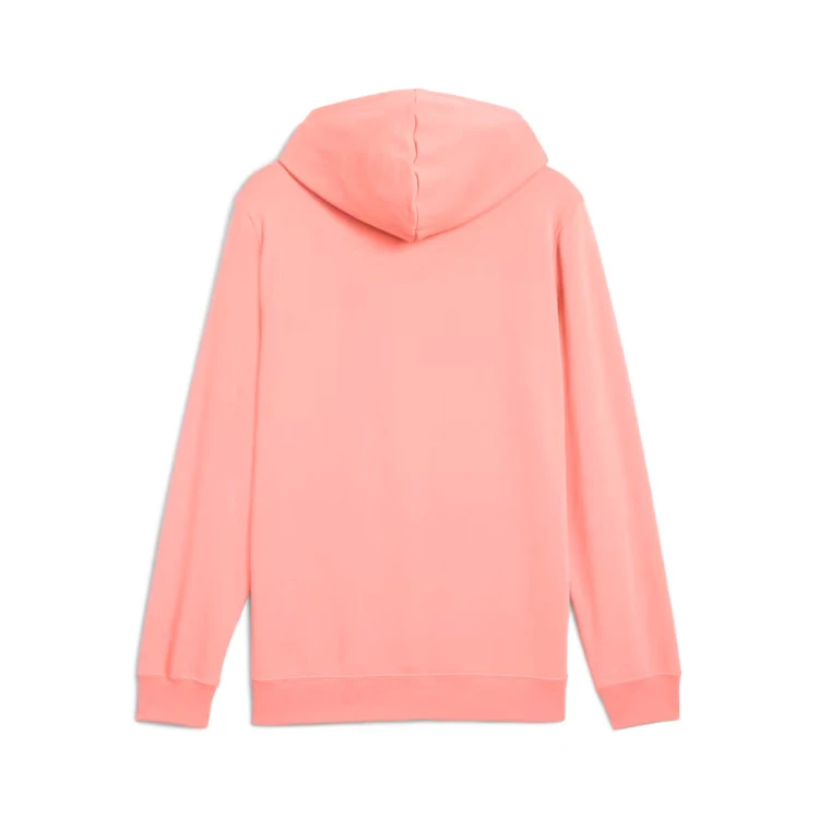 sudadera-puma-essentials-2-color-small-no.-1-logo-pink-fruit-2