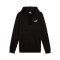 Sweat-shirt Puma Essentials 2 Color Small No. 1 Logo