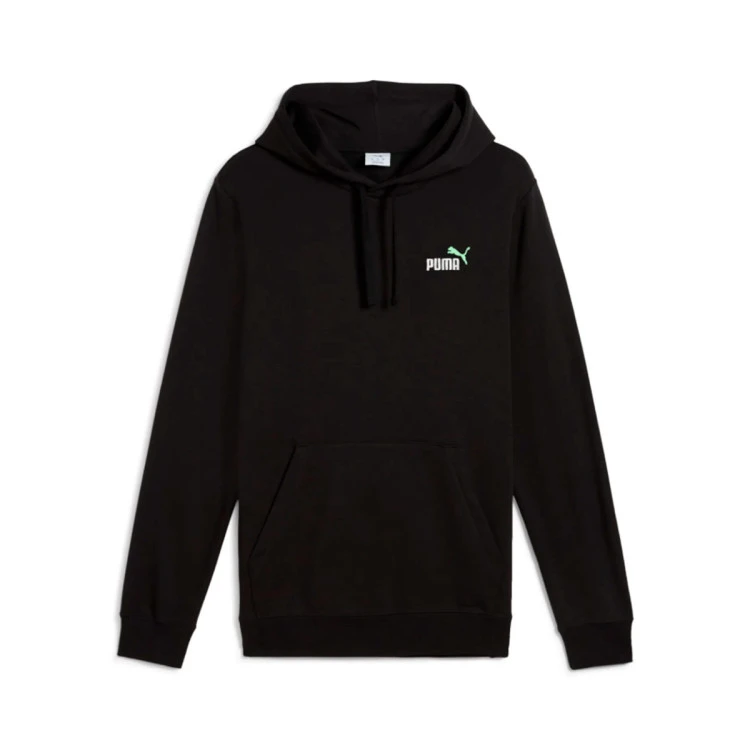 sudadera-puma-essentials-2-color-small-no.-1-logo-black-spring-fern-3