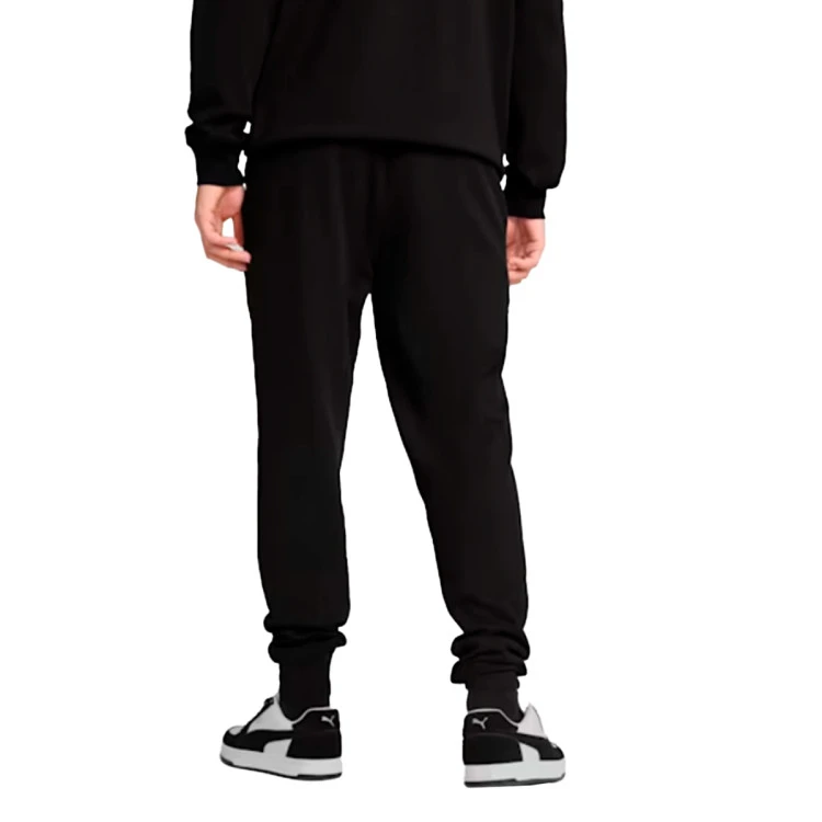 pantalon-largo-puma-ess-elevated-pants-tr-cl-black-1