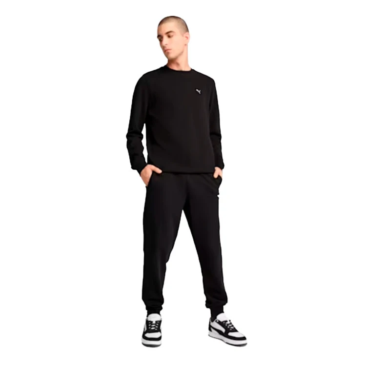 pantalon-largo-puma-ess-elevated-pants-tr-cl-black-2