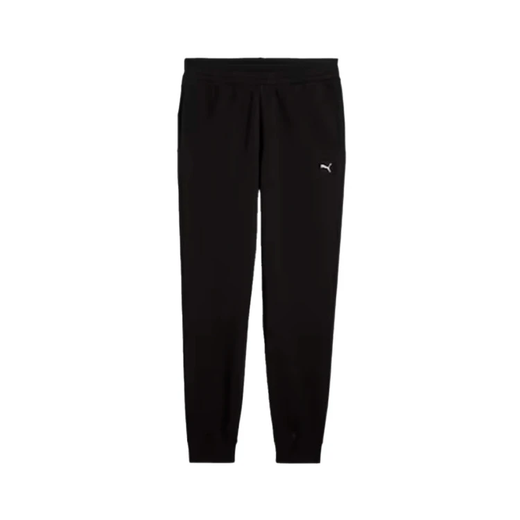 pantalon-largo-puma-ess-elevated-pants-tr-cl-black-4