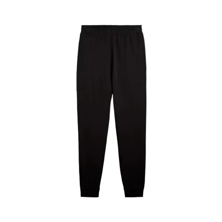 pantalon-largo-puma-ess-elevated-pants-tr-cl-black-5