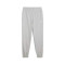 Pantalón largo Puma Ess Elevated Pants Tr Cl