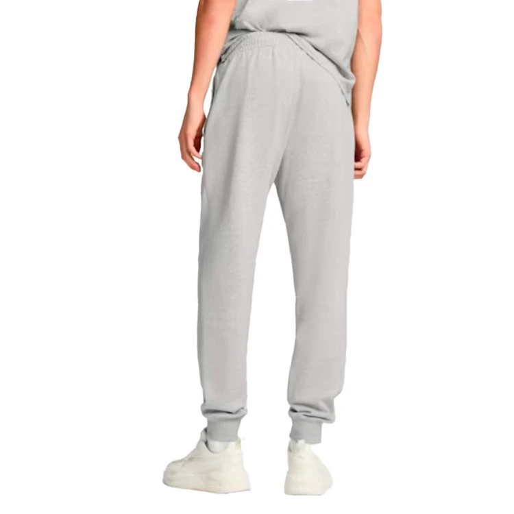 pantalon-largo-puma-ess-elevated-pants-tr-cl-light-gray-heather-1