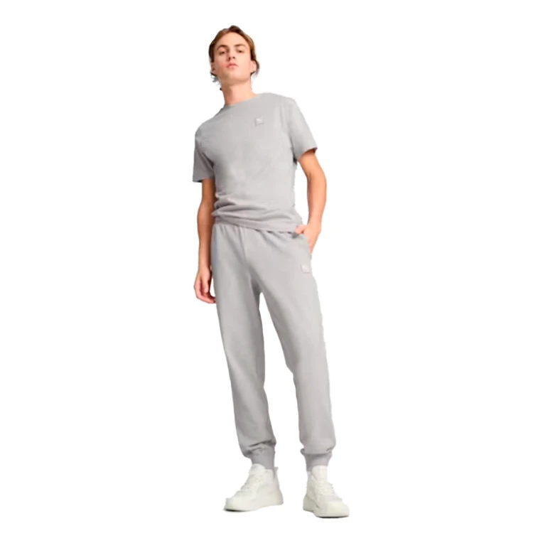 pantalon-largo-puma-ess-elevated-pants-tr-cl-light-gray-heather-2