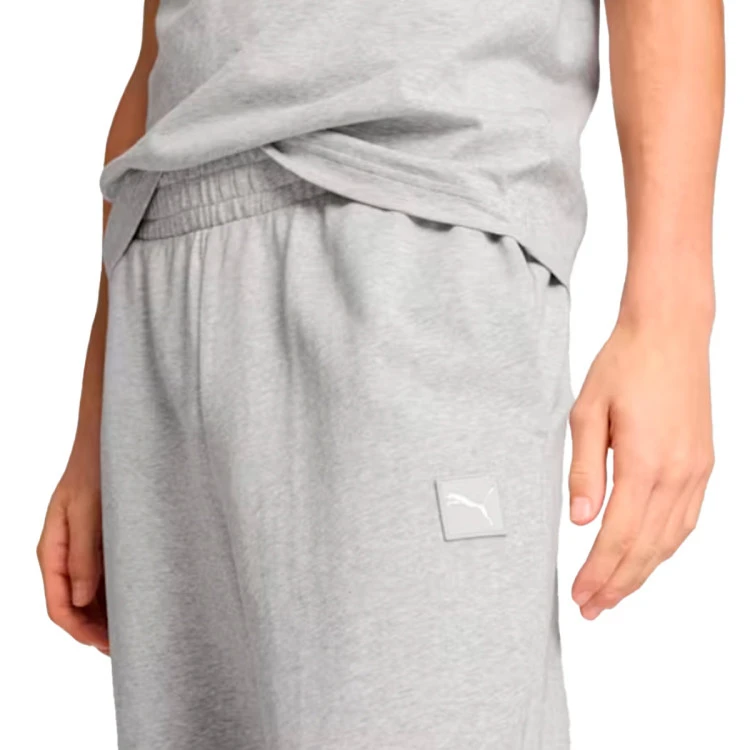 pantalon-largo-puma-ess-elevated-pants-tr-cl-light-gray-heather-3