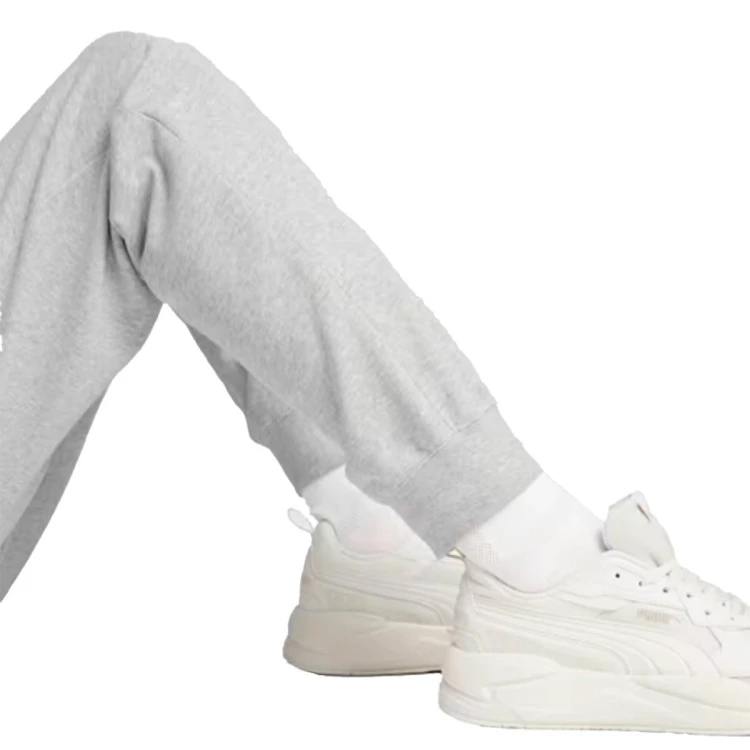 pantalon-largo-puma-ess-elevated-pants-tr-cl-light-gray-heather-4