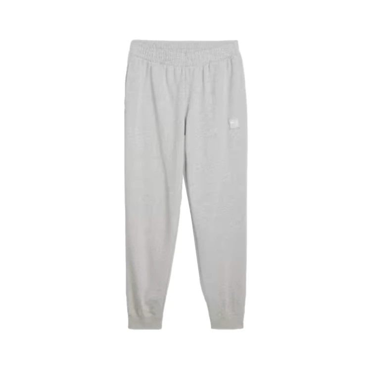 pantalon-largo-puma-ess-elevated-pants-tr-cl-light-gray-heather-5