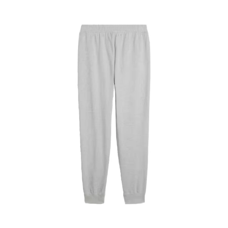 pantalon-largo-puma-ess-elevated-pants-tr-cl-light-gray-heather-6