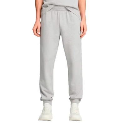 Ess Elevated Pants Tr Cl Trousers