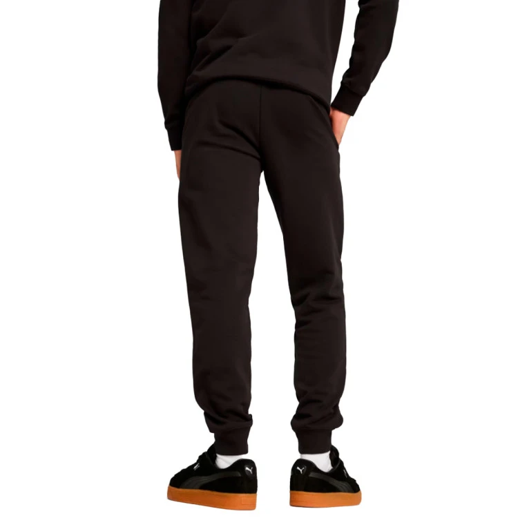 pantalon-largo-puma-essentials-no.-1-logo-black-1