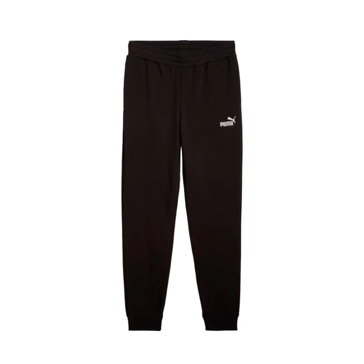 pantalon-largo-puma-essentials-no.-1-logo-black-3