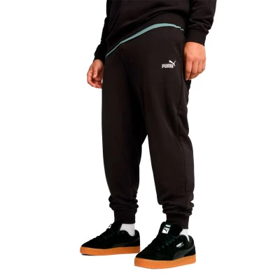 Essentials No. 1 Logo Trousers