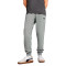 Pantaloni  Puma Essentials No. 1 Logo