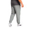 Puma Essentials Nein. 1 Logo Lange Hosen