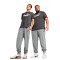 Puma Essentials No. 1 Logo Trousers