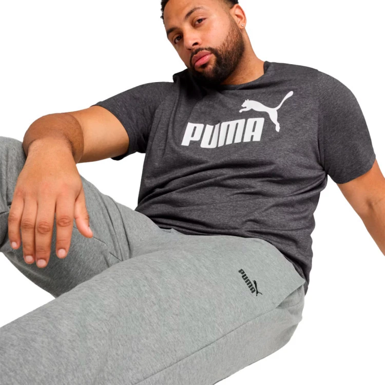 pantalon-largo-puma-essentials-no.-1-logo-medium-gray-heather-3