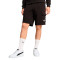 Puma Essentials No. 1 Logo Cargo Shorts