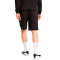 Puma Essentials No. 1 Logo Cargo Shorts