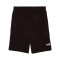 Puma Essentials No. 1 Logo Cargo Shorts