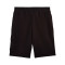 Puma Essentials No. 1 Logo Cargo Shorts