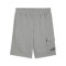 Puma Essentials No. 1 Logo Cargo Shorts