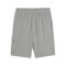 Puma Essentials No. 1 Logo Cargo Shorts