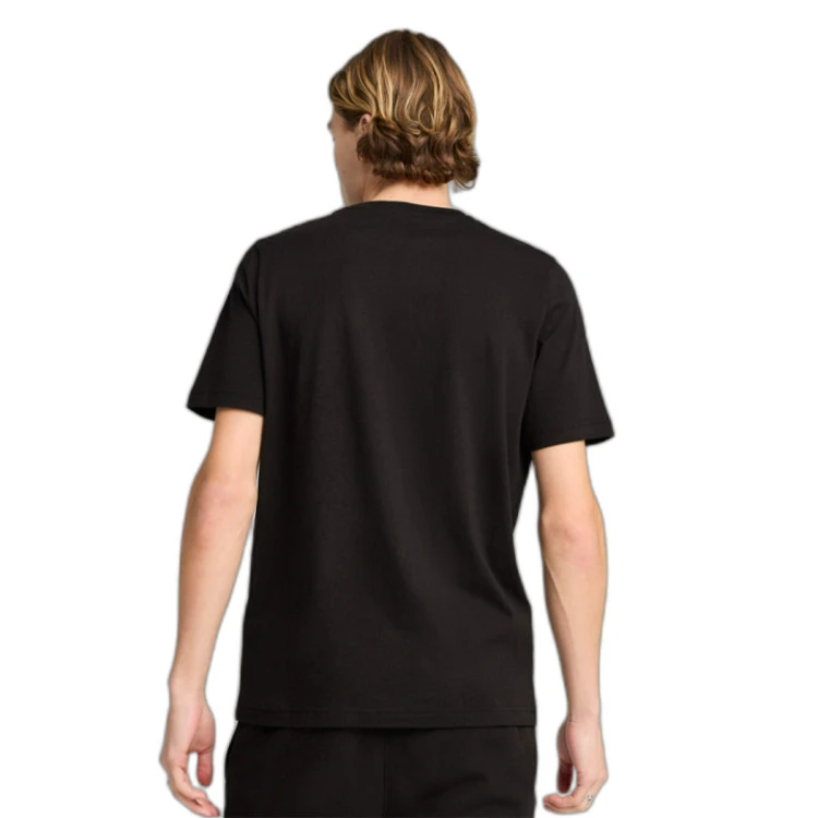 camiseta-puma-essentials-elevated-black-1