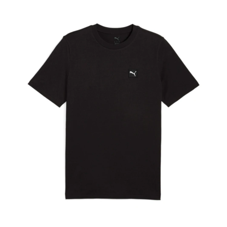 camiseta-puma-essentials-elevated-black-3