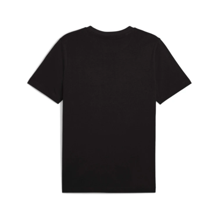 camiseta-puma-essentials-elevated-black-4