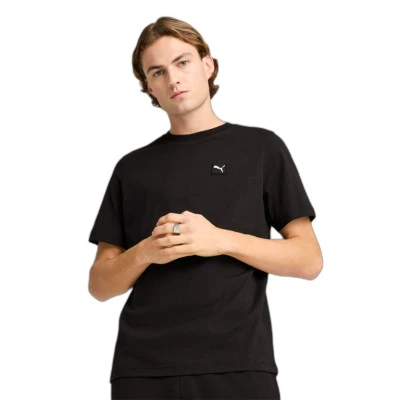 Essentials Elevated Shirt