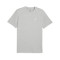 Camiseta Puma Ess Elevated Tee