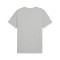 Camiseta Puma Ess Elevated Tee