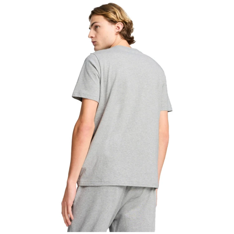 camiseta-puma-ess-elevated-tee-light-gray-heather-1