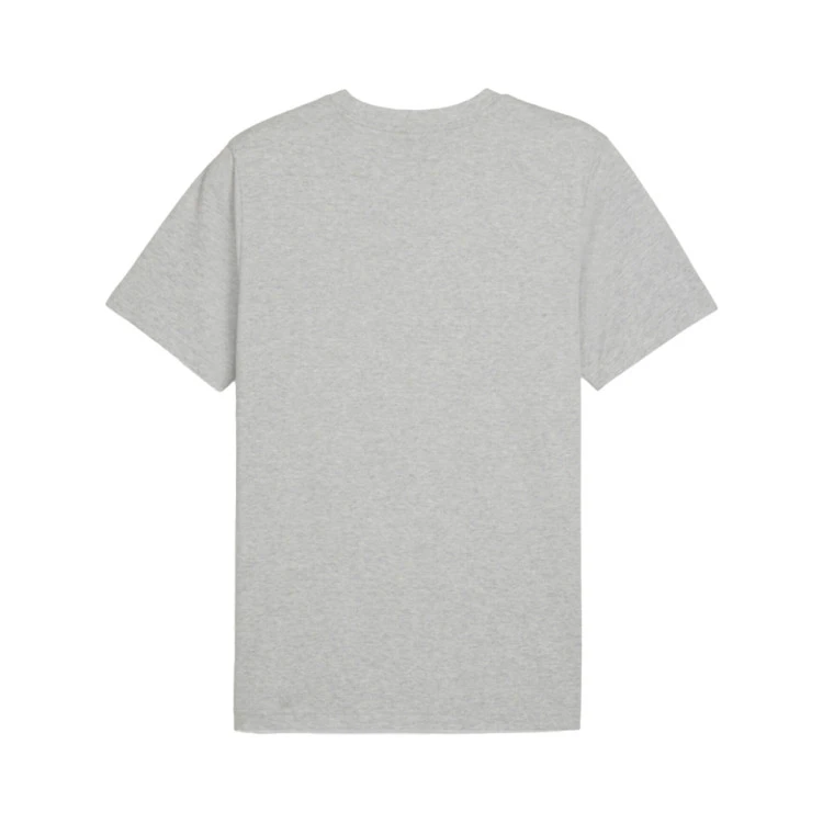 camiseta-puma-ess-elevated-tee-light-gray-heather-4