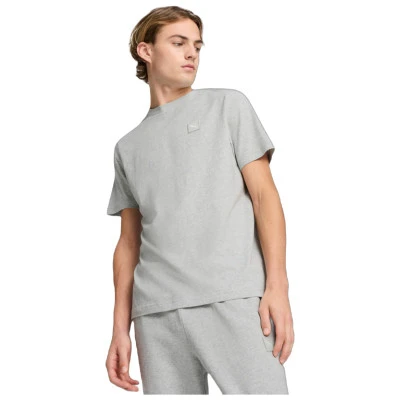 Dres Ess Elevated Tee