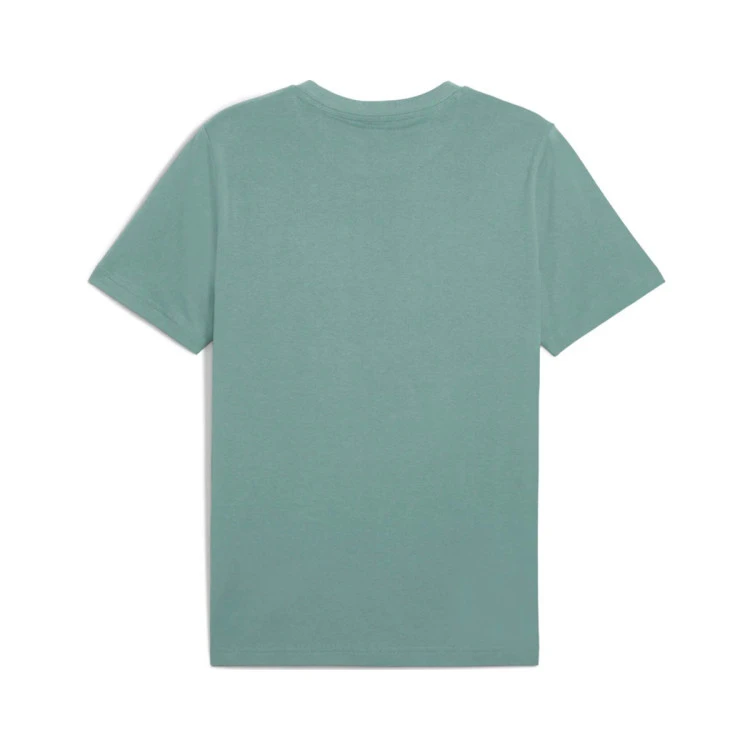 camiseta-puma-ess-elevated-tee-green-moon-2