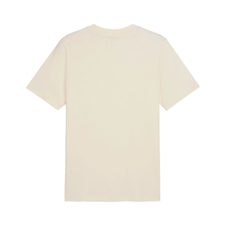 camiseta-puma-essentials-elevated-no-dye-3