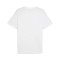 Puma Essentials 2 Color Small No. 1 Logo Trikot