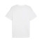 Puma Essentials 2 Color Small No. 1 Logo Shirt