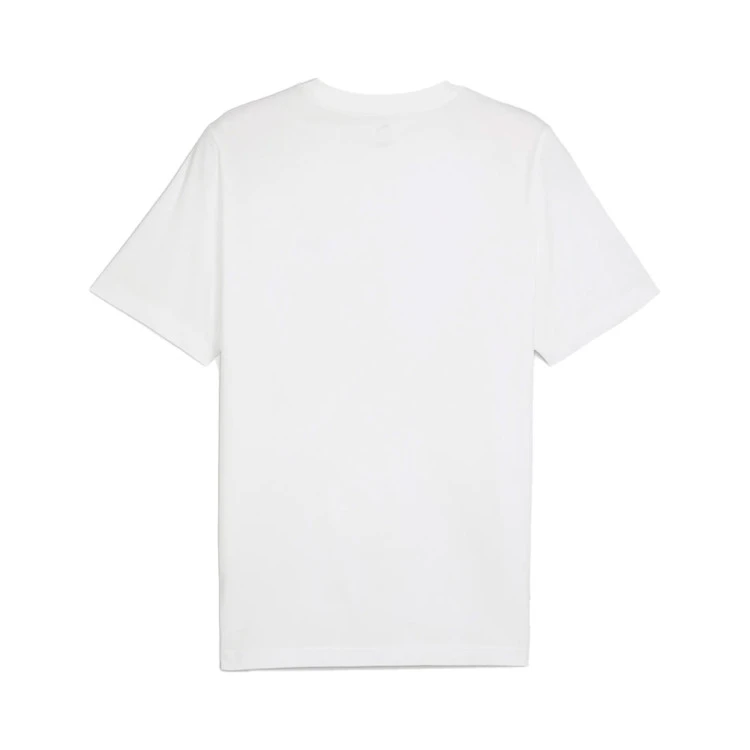 camiseta-puma-essentials-2-color-small-no.-1-logo-white-1