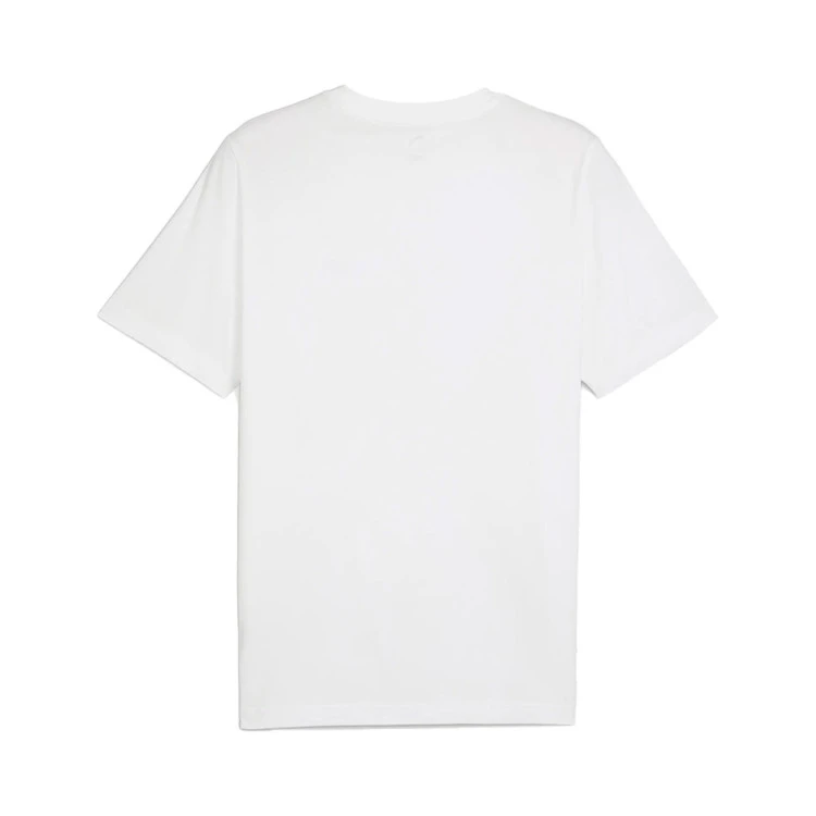 camiseta-puma-essentials-2-color-small-no.-1-logo-white-2