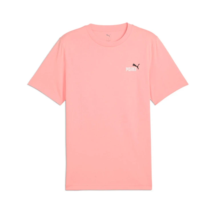 camiseta-puma-ess-2-color-small-no.-1-logo-tee-pink-fruit-2