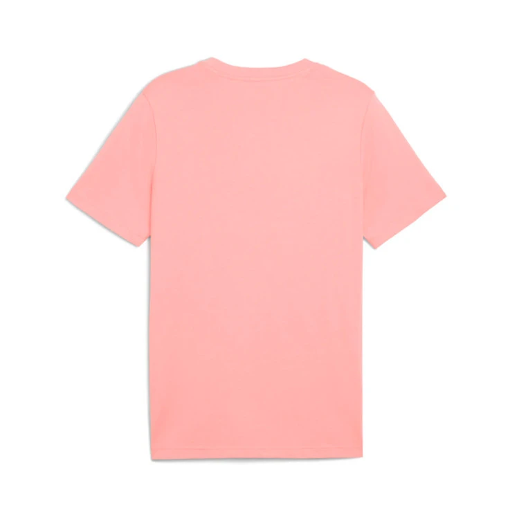 camiseta-puma-ess-2-color-small-no.-1-logo-tee-pink-fruit-3